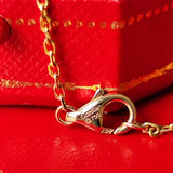 Cartier カルティエ  ベビーラブ セラミック ダイヤモンド ブレスレット 18金PG