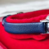 【OH済み】OMEGA オメガ DE VILLE 
デビル 自動巻き 腕時計