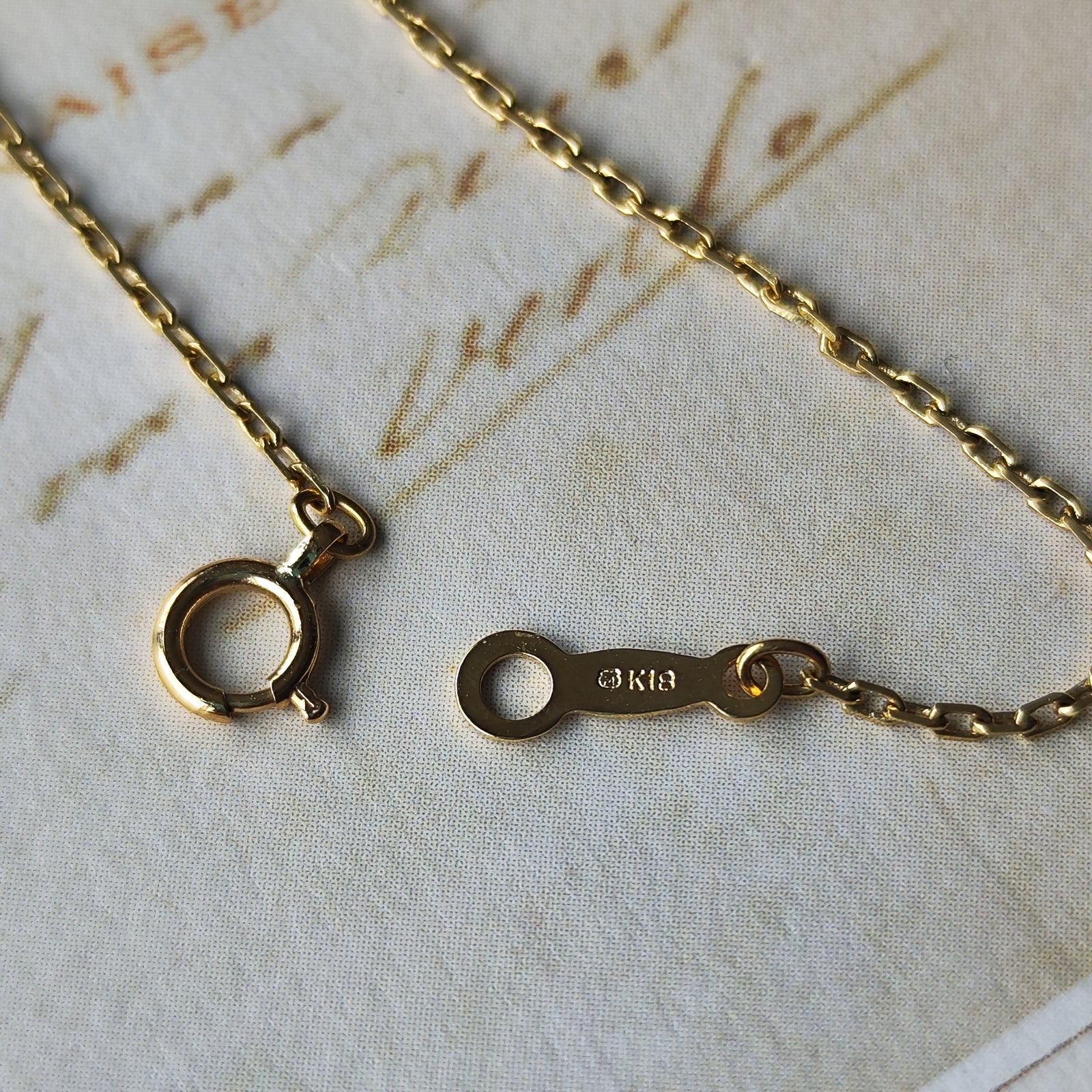 MIKIMOTO ミキモト ハンドバッグのモチーフ ルビー サファイア