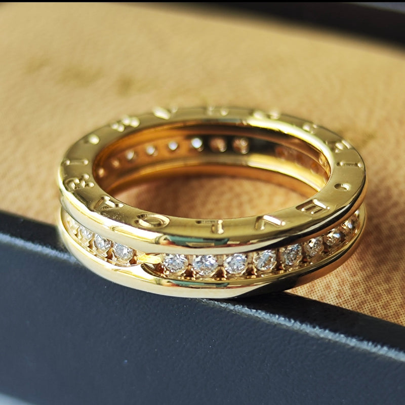 BVLGARI ブルガリ ビーゼロワンリング 342890_1.jpg