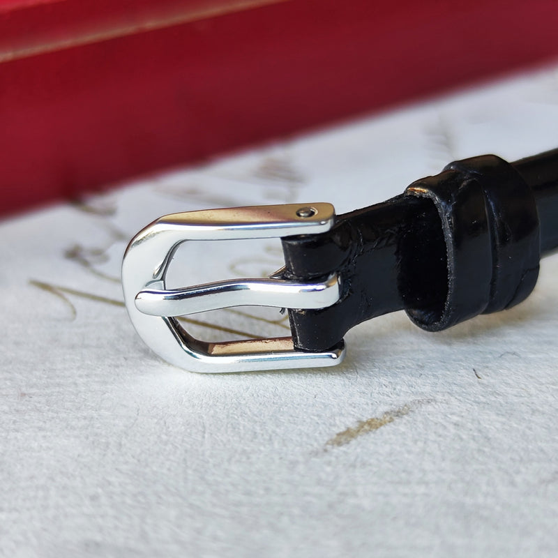 【OH済み】OMEGA オメガ DE VILLE デビル カットガラス 手巻き腕時計