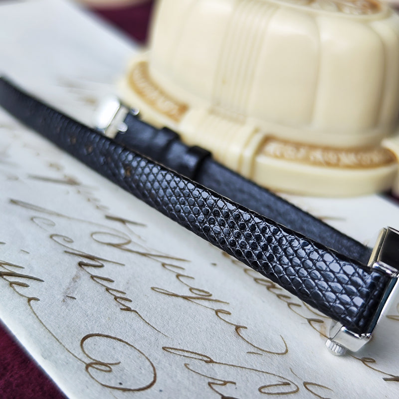 LONGINES ロンジン レ ラヴィソント ドゥ ロンジン ダイヤモンド 32石 クォーツ腕時計