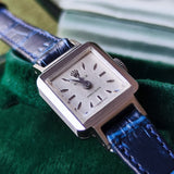 ROLEX ロレックス PRECISION プレシジョン 手巻き腕時計