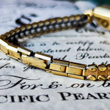 【OH済み】OMEGA オメガ 手巻き アンティーク腕時計