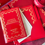 【ボーイズサイズ】Cartier カルティエ マストヴァンドーム LM クォーツ腕時計