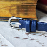 【OH済み】OMEGA オメガ DE VILLE 
デビル 自動巻き 腕時計