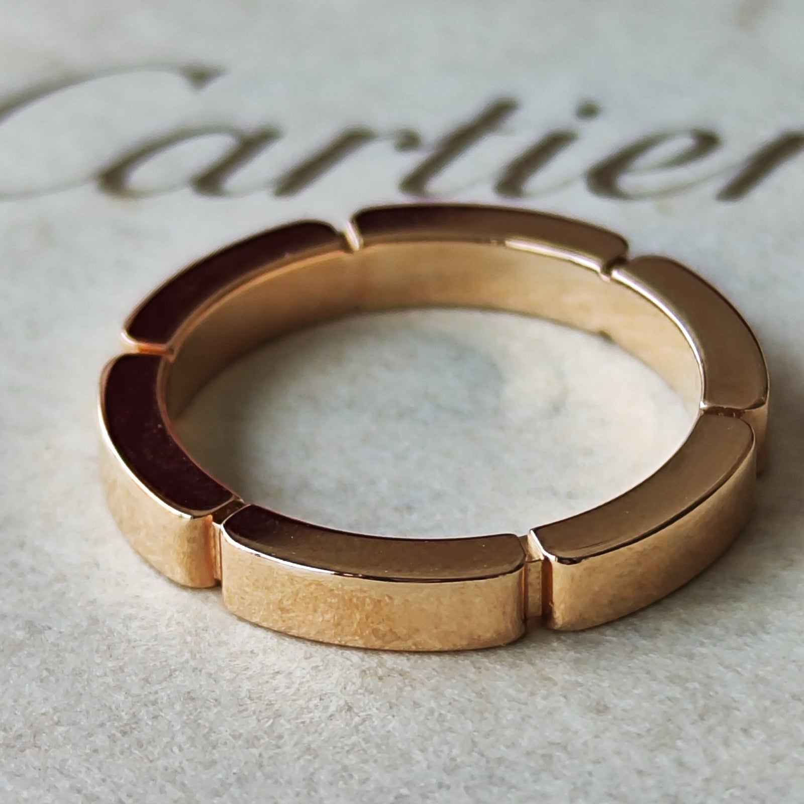 最大値下げCartierマイヨンホワイトゴールドパンテール 楽天市場】【限界値下げ祭20-OF】 カルティエ CARTIER マイヨン