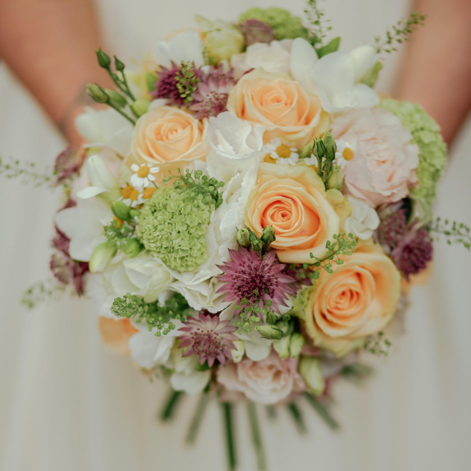 【お直し代金】