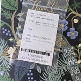 天然アレキサンドライト 天然ダイヤモンド リング