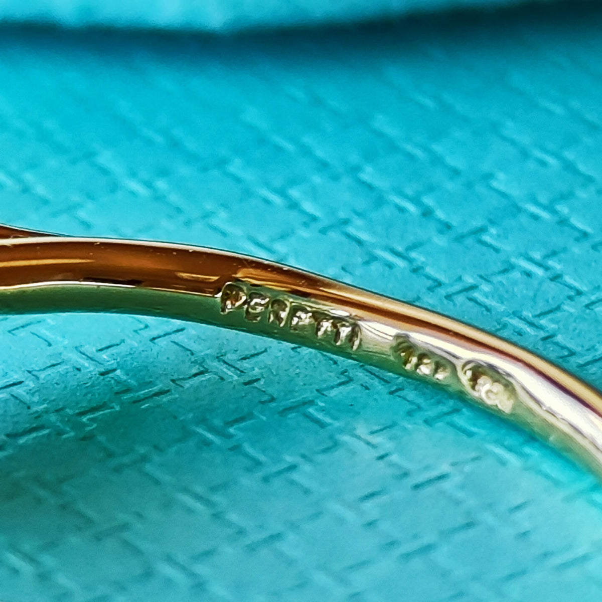 【オールドティファニー】TIFFANY&Co. ティファニー スワン