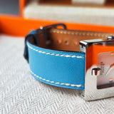 HERMES エルメス ベルトウォッチ クォーツ腕時計