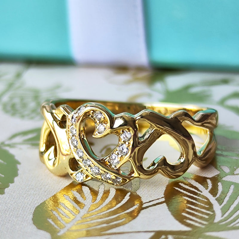 ラビングハート ティファニー tiffany-090.jpg