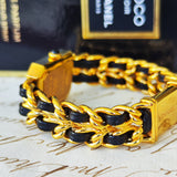 CHANEL シャネル プルミエール S クォーツ腕時計