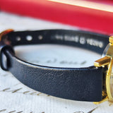 【OH済み】OMEGA オメガ DE VILLE デビル 手巻き腕時計