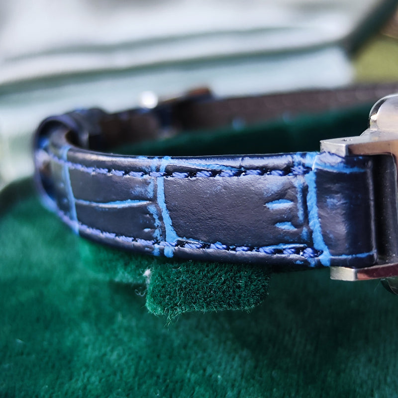 ROLEX ロレックス PRECISION プレシジョン 手巻き腕時計