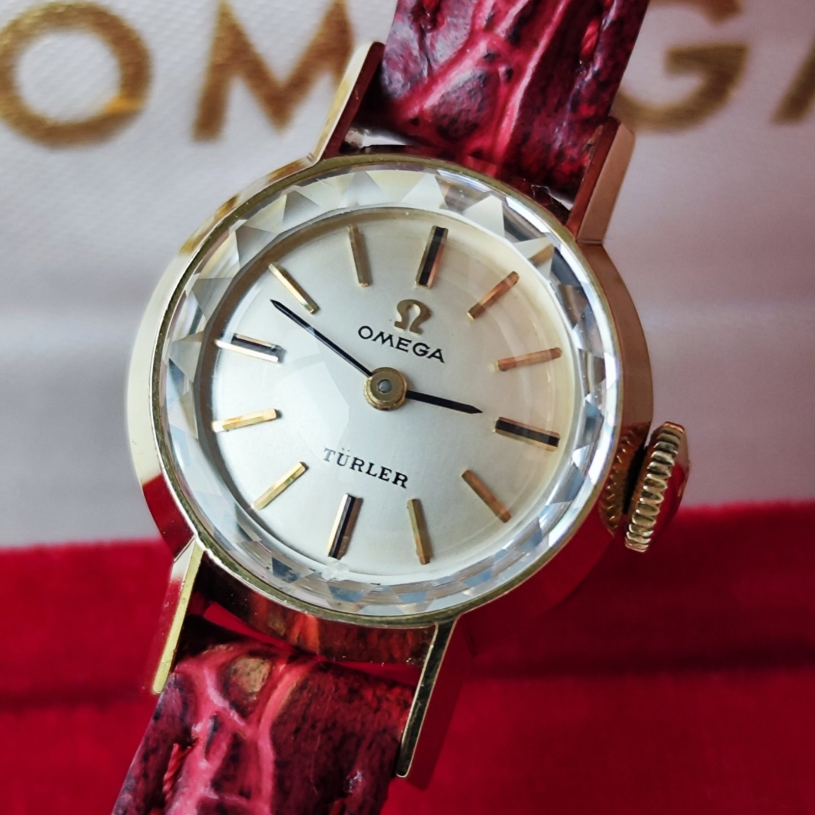 5DBDBF57-16C5-4429-AB51-