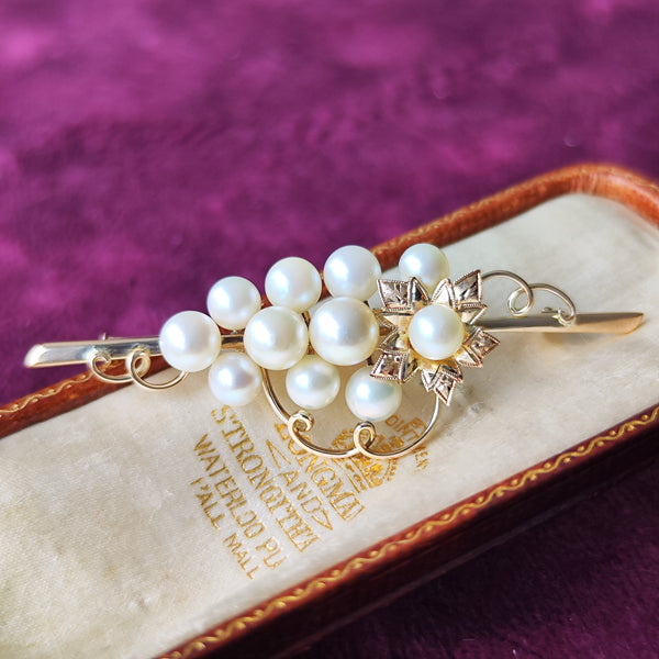 1円◇アクセサリー ネックレス ブレス ブローチ パール 真珠