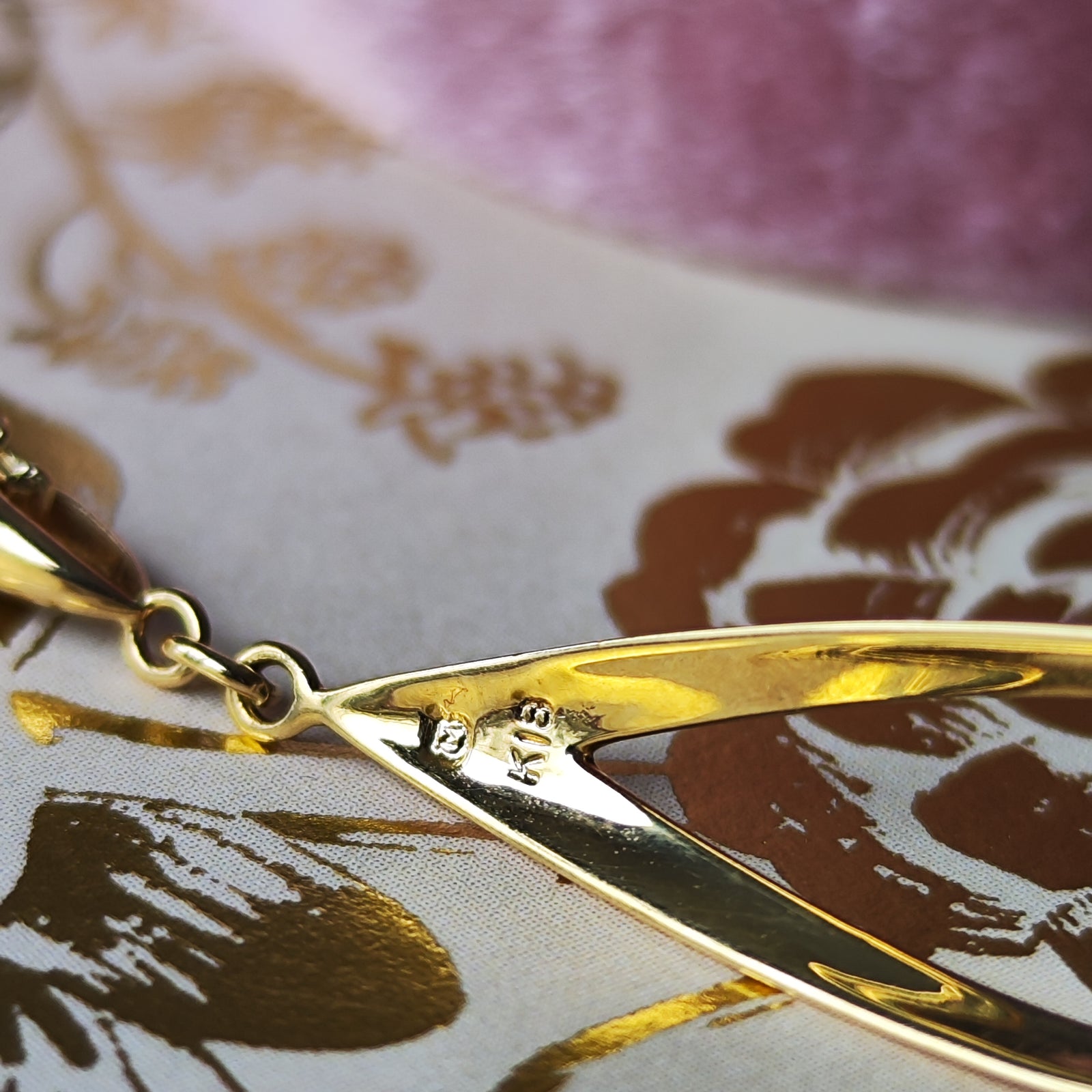 直営手配 すぐ届く MIKIMOTO 60cm あこや真珠 ネックレス MIKIMOTO ミキモト あこや真珠 ネックレス – Mico宝飾店