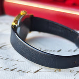 【OH済み】OMEGA オメガ DE VILLE デビル 手巻き腕時計