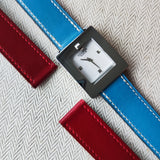 HERMES エルメス ベルトウォッチ クォーツ腕時計