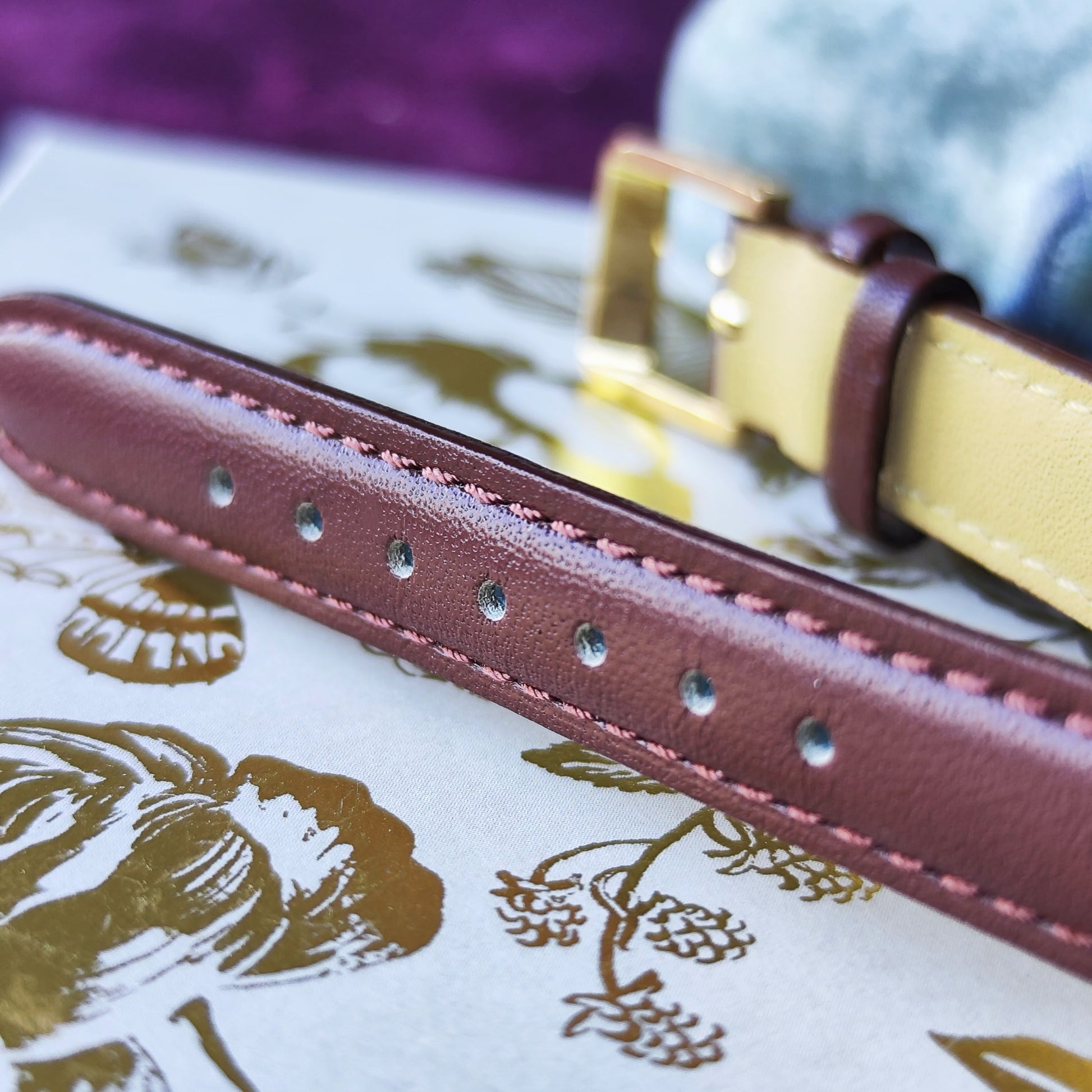 【お値下げ】OH済み OMEGA オメガ DE VILLE 
デビル 手巻き腕時計