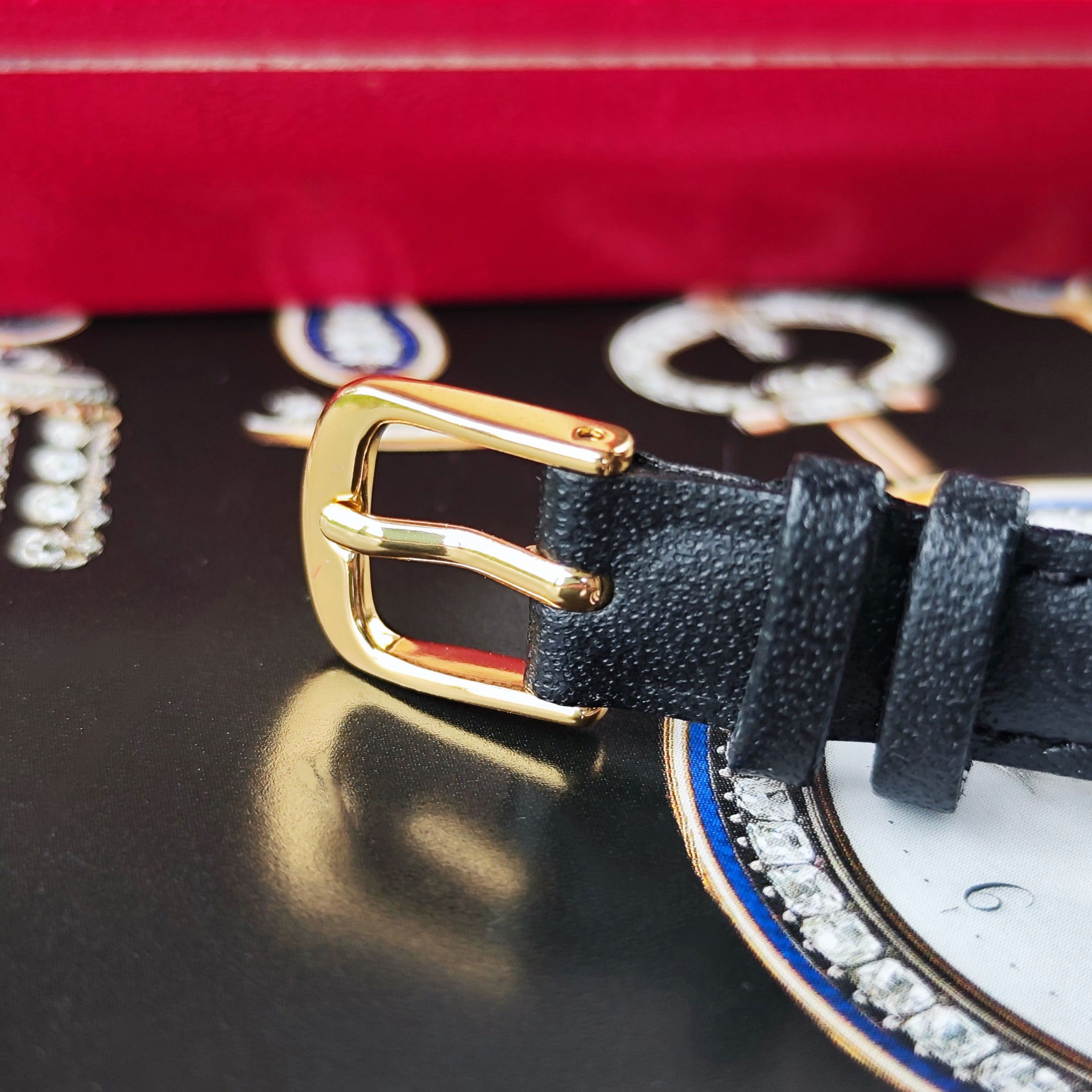OH済み】OMEGA オメガ Geneve ジュネーヴ 手巻き腕時計 – Mico宝飾店