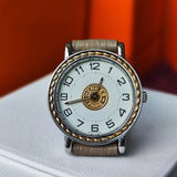 HERMES エルメス セリエ クォーツ