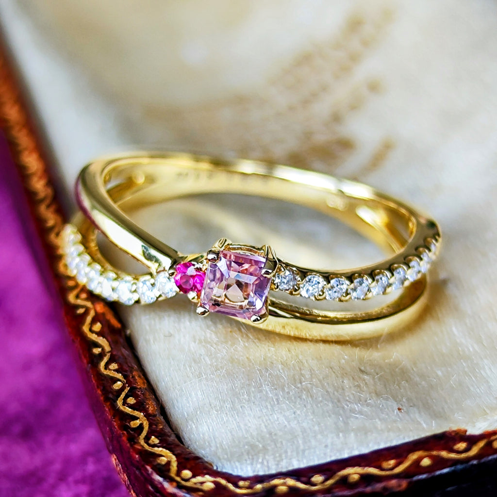 アフガンノマドリングI アフガンノマドリングI アフガンノマドリングB