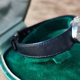 【CHAMELEON カメレオン】ROLEX
ロレックス アーモンド 18金WG OH済み