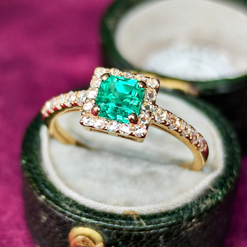 希少英国 ロイヤルコレクショントラスト 王室紋章入りタンカード