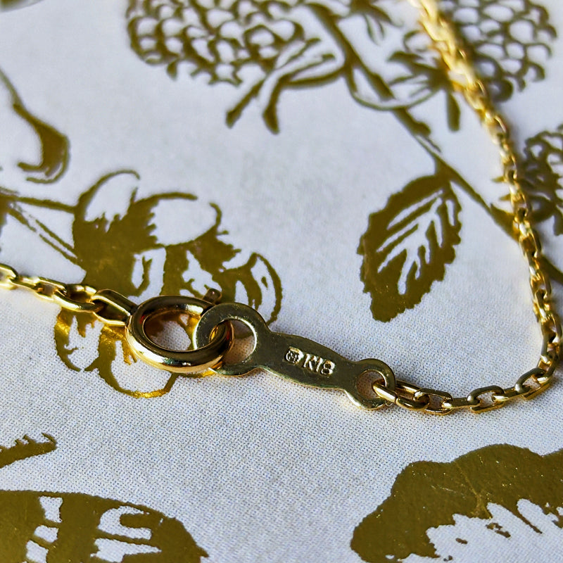 MIKIMOTO ミキモト リース ネックレス あこや真珠 ルビー