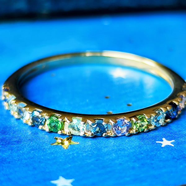 MIKIMOTO ミキモト あこや真珠 18金 バングル – Mico宝飾店