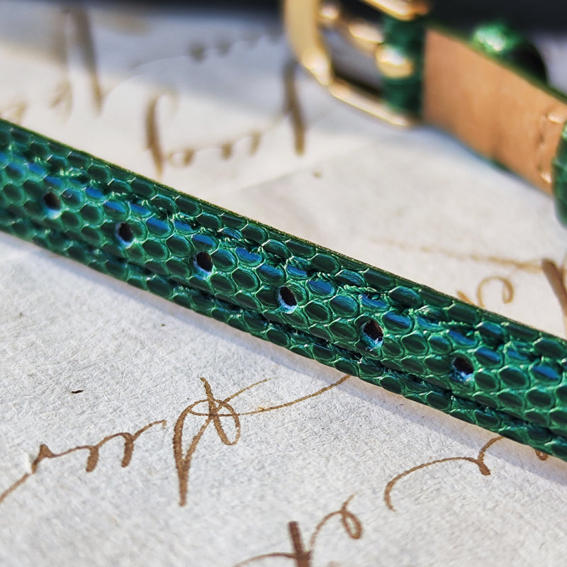 【金無垢】JAEGER LE COULTRE ジャガー・ルクルト バックワインド 手巻き腕時計