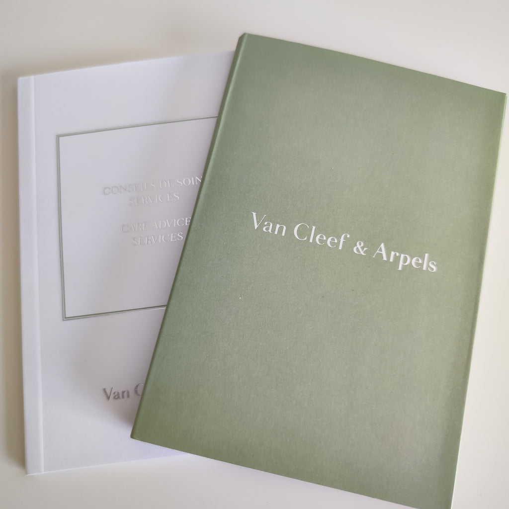 Van Cleef & Arpels ヴァンクリーフ&アーペル フリヴォル ダイヤモンド ミニ ブレスレット