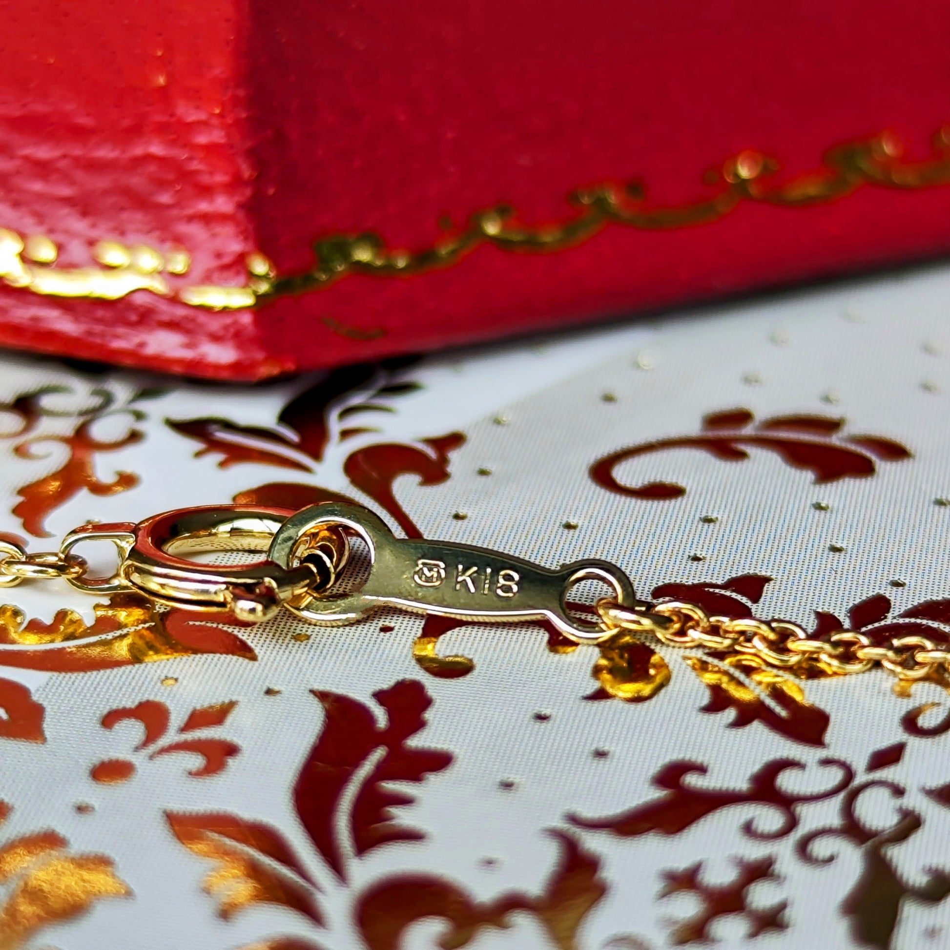 MIKIMOTO ミキモト フラワーモチーフ あこやベビーパール ネックレス