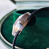 【CHAMELEON カメレオン】ROLEX
ロレックス アーモンド 18金WG OH済み