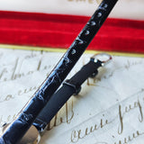 【OH済み】OMEGA オメガ DE VILLE デビル カットガラス 手巻き腕時計