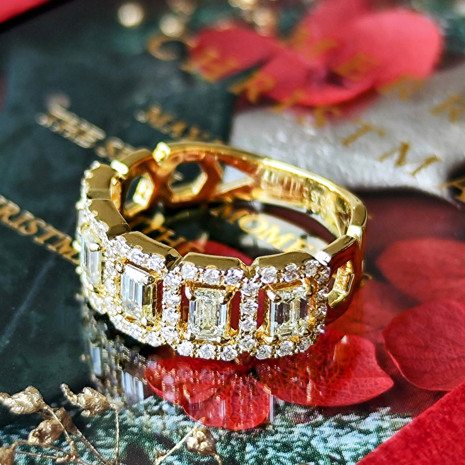 8FF4F53A-FD2D-430C-AA64-