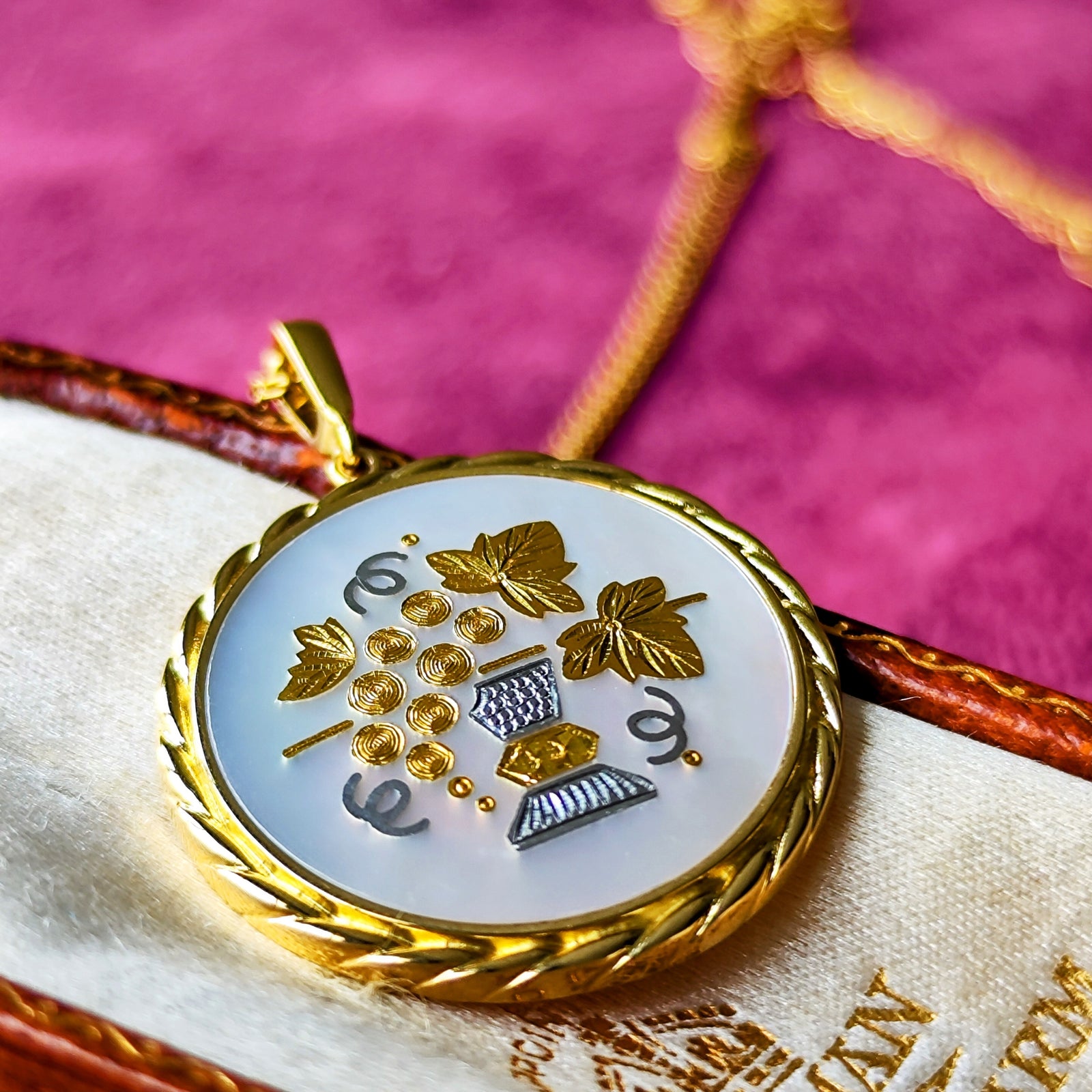 brj63027622-1.jpg