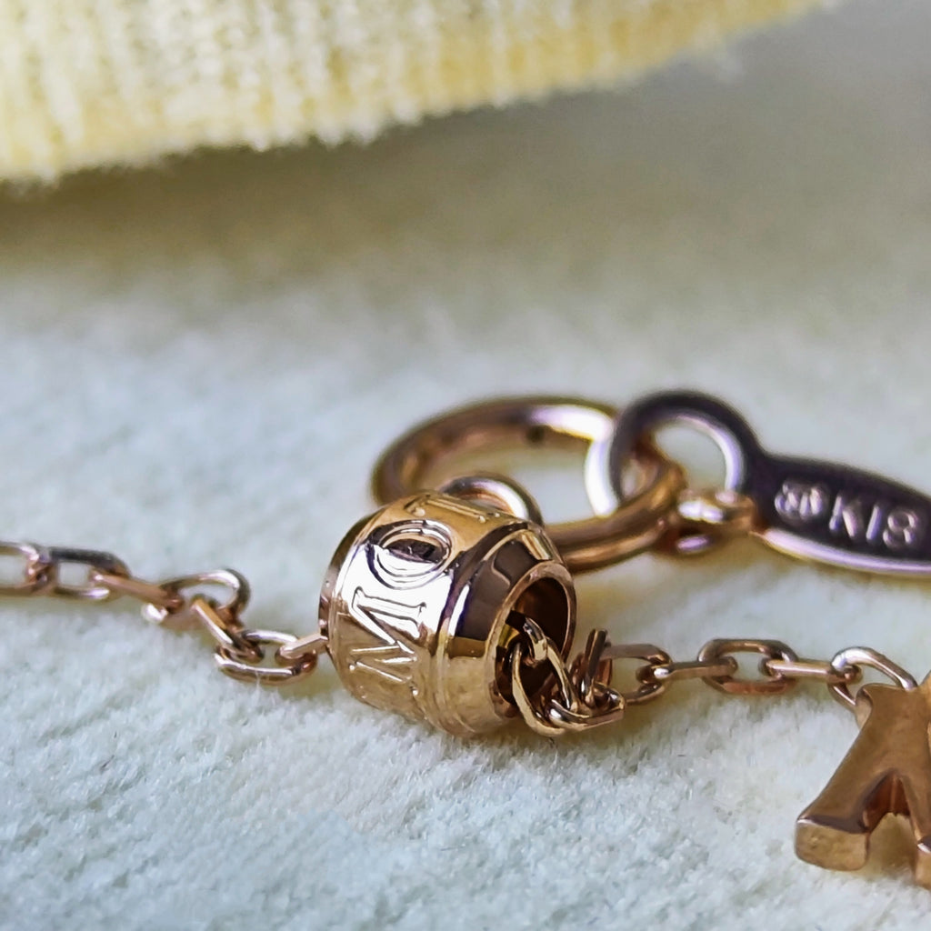 MIKIMOTO ミキモト さくらモチーフ あこや真珠 ダイヤモンド ネックレス