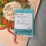 天然アンダリュサイト 天然ダイヤモンド リング