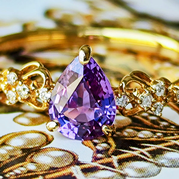 9B585480-D13F-47C8-B9D3-