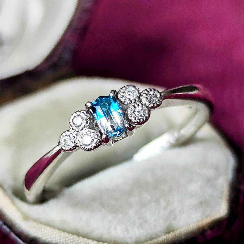 米国フリモントグラス　アンティーク　シリンダー　美品 米国フリモントグラス アンティーク シリンダー 美品 Surface