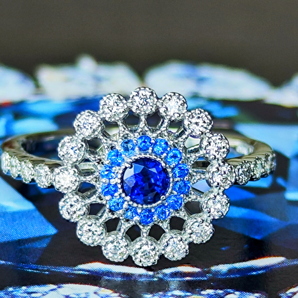 天然石 アウイナイト プラチナ リング 9号 新品未使用 アウイナイト リング」の人気商品一覧 | 安い商品を通販サイトから探す