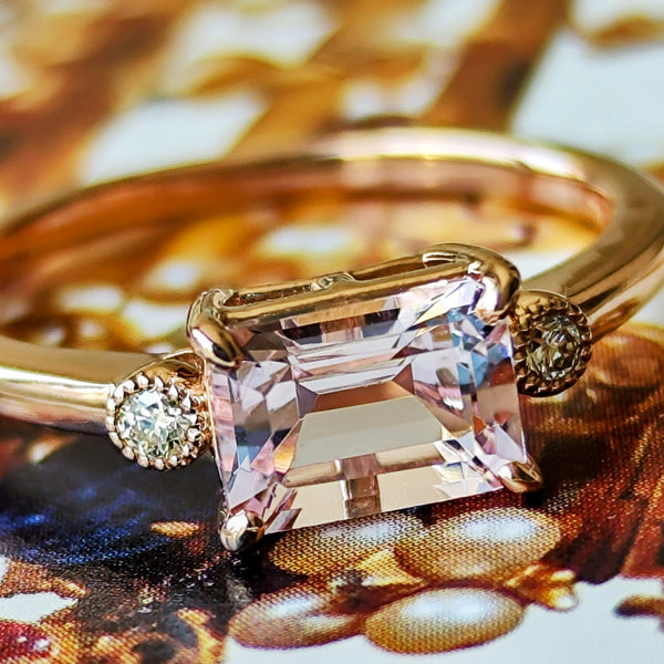 AA554217-FC8E-4BED-87D1-