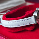 【OH済み】OMEGA オメガ DE VILLE デビル 手巻き 腕時計