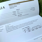 【ノンオイルエメラルド】天然エメラルド コロンビア産 天然ダイヤモンド GIA鑑別書付き