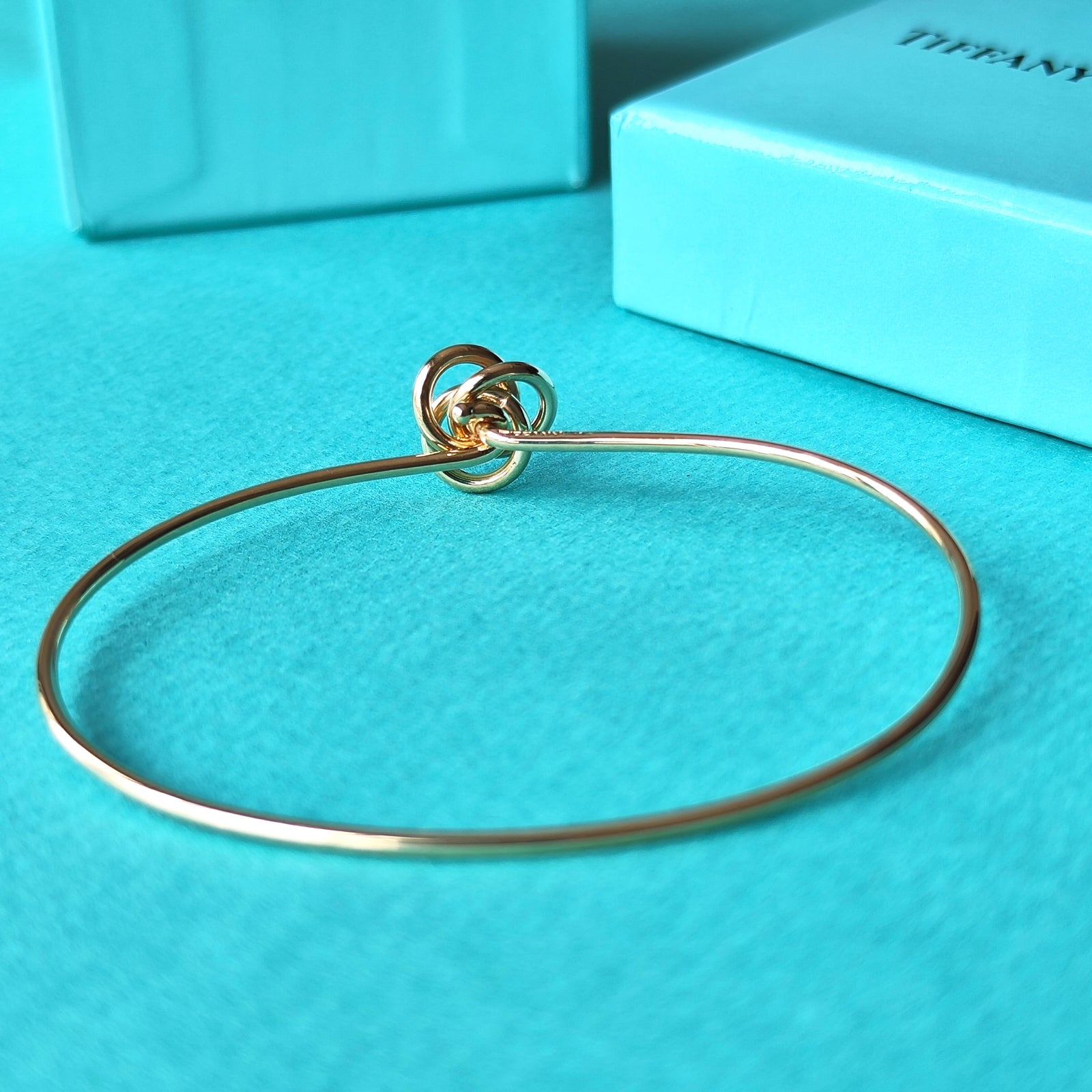 ティファニー　バングル オールドティファニー】TIFFANY &Co ティファニー 天然ルビー