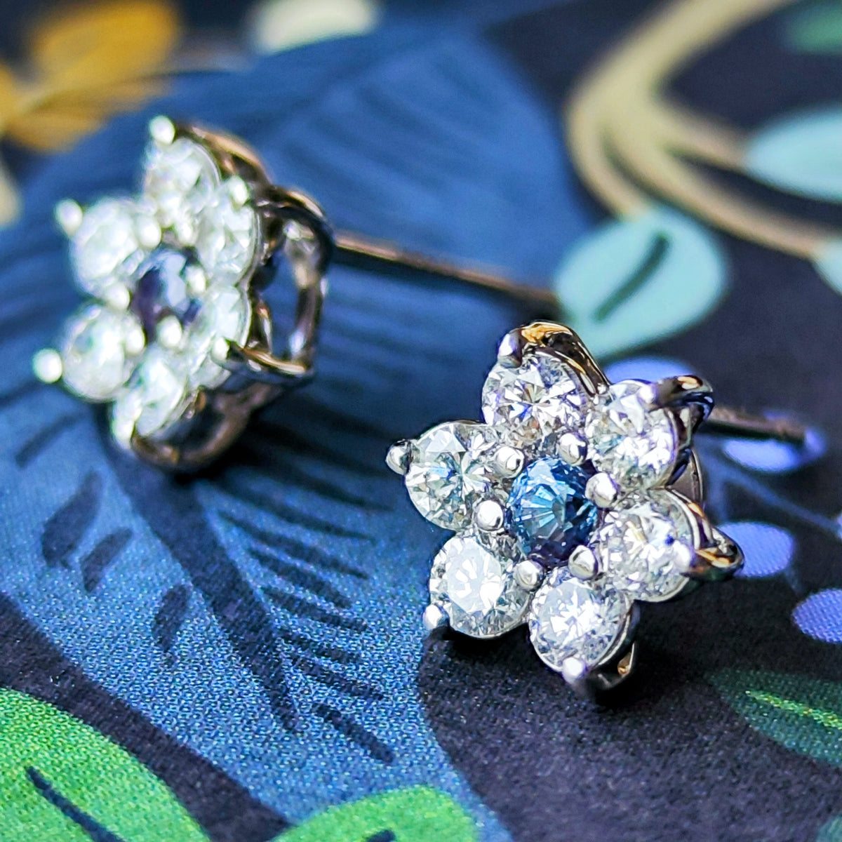 サイズ限定♡天然アレキサンドライトのリング A-0102_1_400x.jpg?v=1634726562