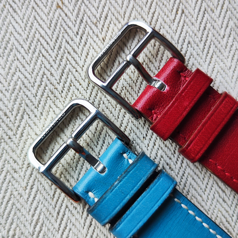 HERMES エルメス ベルトウォッチ クォーツ腕時計